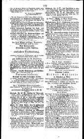 Wiener Zeitung 18210424 Seite: 14