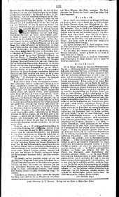 Wiener Zeitung 18210425 Seite: 2