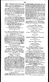 Wiener Zeitung 18210425 Seite: 4