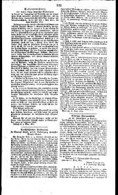 Wiener Zeitung 18210425 Seite: 6