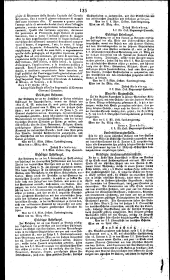 Wiener Zeitung 18210425 Seite: 7