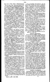 Wiener Zeitung 18210425 Seite: 9