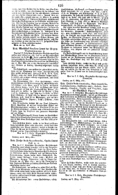 Wiener Zeitung 18210425 Seite: 10