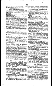 Wiener Zeitung 18210425 Seite: 14