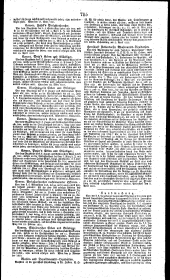 Wiener Zeitung 18210425 Seite: 17