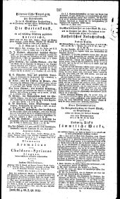 Wiener Zeitung 18210425 Seite: 19