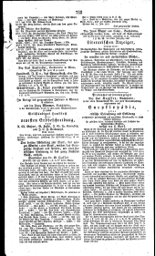 Wiener Zeitung 18210425 Seite: 20