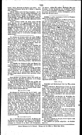 Wiener Zeitung 18210426 Seite: 2