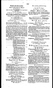 Wiener Zeitung 18210426 Seite: 4