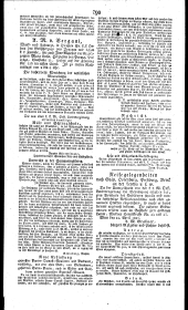 Wiener Zeitung 18210426 Seite: 6