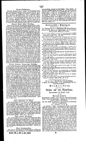 Wiener Zeitung 18210426 Seite: 13