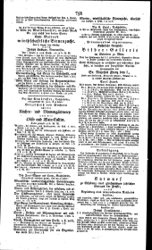 Wiener Zeitung 18210426 Seite: 14