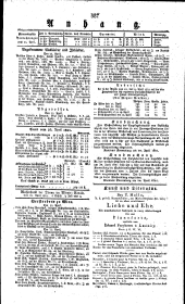 Wiener Zeitung 18210427 Seite: 3