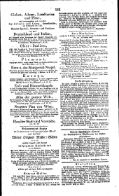 Wiener Zeitung 18210427 Seite: 4