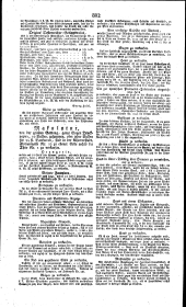 Wiener Zeitung 18210427 Seite: 8