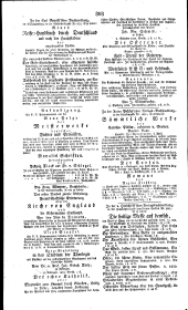 Wiener Zeitung 18210427 Seite: 14