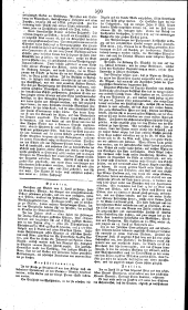 Wiener Zeitung 18210428 Seite: 2