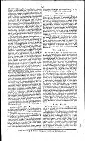 Wiener Zeitung 18210428 Seite: 3