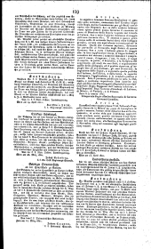 Wiener Zeitung 18210428 Seite: 7