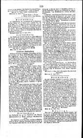 Wiener Zeitung 18210428 Seite: 8