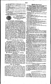 Wiener Zeitung 18210428 Seite: 10