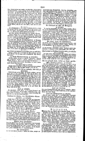 Wiener Zeitung 18210428 Seite: 14