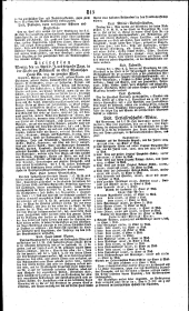 Wiener Zeitung 18210428 Seite: 15