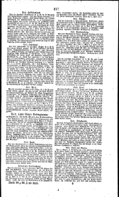 Wiener Zeitung 18210428 Seite: 17