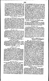 Wiener Zeitung 18210430 Seite: 6