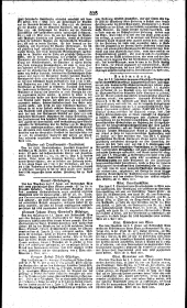 Wiener Zeitung 18210430 Seite: 14