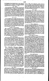 Wiener Zeitung 18210501 Seite: 10