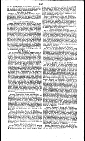 Wiener Zeitung 18210501 Seite: 11