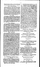 Wiener Zeitung 18210501 Seite: 13