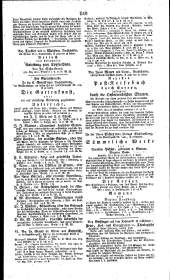 Wiener Zeitung 18210501 Seite: 14