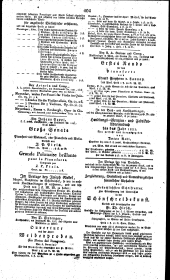 Wiener Zeitung 18210502 Seite: 4