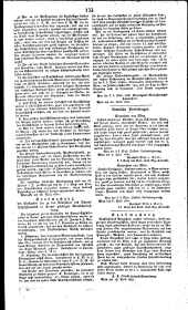 Wiener Zeitung 18210502 Seite: 7