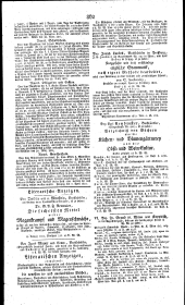 Wiener Zeitung 18210503 Seite: 14