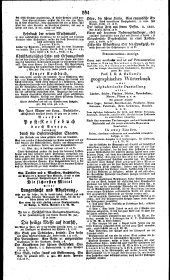 Wiener Zeitung 18210503 Seite: 16