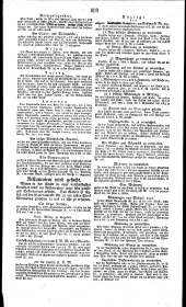 Wiener Zeitung 18210507 Seite: 6