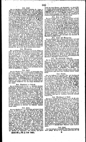 Wiener Zeitung 18210507 Seite: 9