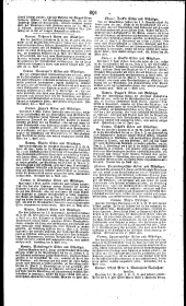 Wiener Zeitung 18210507 Seite: 11