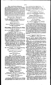 Wiener Zeitung 18210508 Seite: 15