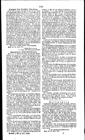 Wiener Zeitung 18210509 Seite: 9