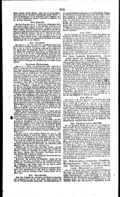 Wiener Zeitung 18210509 Seite: 16