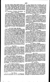 Wiener Zeitung 18210510 Seite: 8