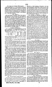 Wiener Zeitung 18210510 Seite: 9