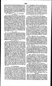 Wiener Zeitung 18210510 Seite: 10