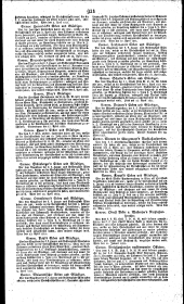 Wiener Zeitung 18210510 Seite: 11