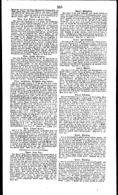 Wiener Zeitung 18210510 Seite: 15