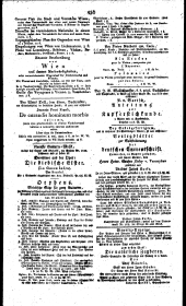 Wiener Zeitung 18210511 Seite: 4